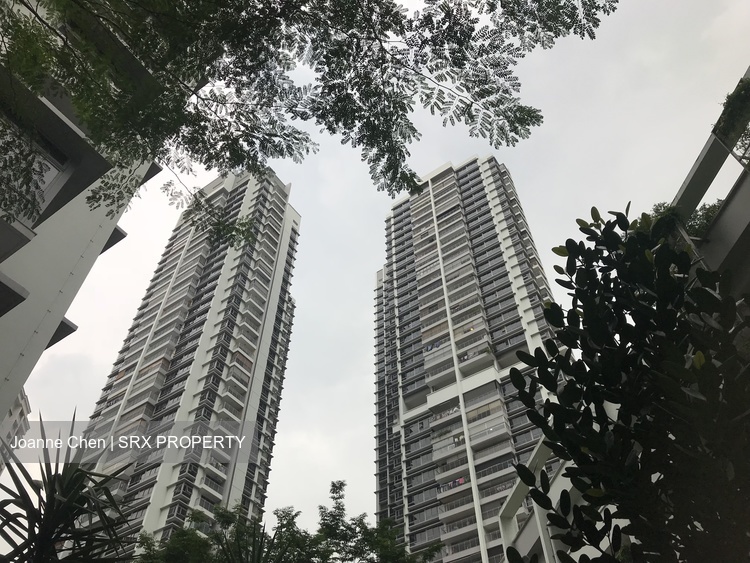 Blk 138B The Peak @ Toa Payoh (Toa Payoh), HDB 5 Rooms #173068772